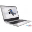 Рабочая станция HP Zhan 99 G4 78Y71PA в Могилёве фото 4