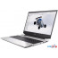Рабочая станция HP Zhan 99 G4 78Y71PA в Могилёве фото 3