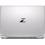 Рабочая станция HP Zhan 99 G4 78Y71PA в Могилёве фото 1