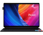 Ноутбук 2-в-1 ASUS ProArt PZ13 OLED HT5306QA-LX008W