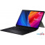 Ноутбук 2-в-1 ASUS ProArt PZ13 OLED HT5306QA-LX008W в Могилёве фото 4