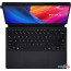 Ноутбук 2-в-1 ASUS ProArt PZ13 OLED HT5306QA-LX008W в Могилёве фото 3