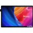 Ноутбук 2-в-1 ASUS ProArt PZ13 OLED HT5306QA-LX008W в Могилёве фото 2