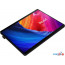 Ноутбук 2-в-1 ASUS ProArt PZ13 OLED HT5306QA-LX008W в Могилёве фото 1