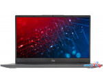 Ноутбук iRU Tactio 15PHC 2046019