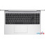 Ноутбук Machcreator Genesis N16 JB0C17001RU в Могилёве фото 3
