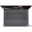 Ноутбук Machcreator Prime X16 JB0C19001RU в Могилёве фото 4