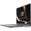 Ноутбук Machcreator Prime X16 JB0C19001RU в Могилёве фото 2