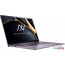 Ноутбук Machcreator Prime X14 JB0C1E001RU в Могилёве фото 3