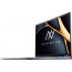 Ноутбук Machcreator Prime X14 JB0C1E001RU в Могилёве фото 2