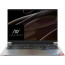 Ноутбук Machcreator Vision L16 SE Grey JJ00G500HRU в Могилёве фото 4