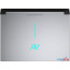 Ноутбук Machcreator Vision L16 SE Grey JJ00G500HRU в Могилёве фото 1