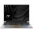 Ноутбук Machcreator Vision L16 Origin XT JJ00G600HRU в Могилёве фото 4