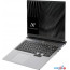 Ноутбук Machcreator Vision L16 Origin XT JJ00G600HRU в Могилёве фото 3