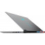 Ноутбук Machcreator Vision L16 Origin XT JJ00G600HRU в Могилёве фото 2
