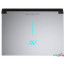 Ноутбук Machcreator Vision L16 Origin XT JJ00G600HRU в Могилёве фото 1