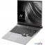 Ноутбук Machcreator Vision L16 Origin JJ00G700HRU в Могилёве фото 3