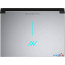 Ноутбук Machcreator Vision L16 Origin JJ00G700HRU в Могилёве фото 1