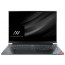 Ноутбук Machcreator Vision L16 SE White JJ00G800HRU в Могилёве фото 4
