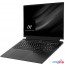 Ноутбук Machcreator Vision L16 SE White JJ00G800HRU в Могилёве фото 3