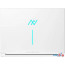 Ноутбук Machcreator Vision L16 SE White JJ00G800HRU в Могилёве фото 1