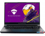 Игровой ноутбук Machenike S15 Quazar JJ00GB00FRU
