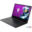 Игровой ноутбук Machenike S15 Quazar JJ00GB00FRU в Могилёве фото 2