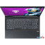 Игровой ноутбук Machenike S15 Quazar JJ00GB00FRU в Могилёве фото 1