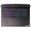 Игровой ноутбук Machenike L18 Pro Warrior Ultra JJ00GD00HRU в Могилёве фото 1