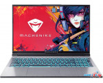 Игровой ноутбук Machenike L15 Pulsar 2K JJ00GE00GRU