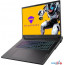 Игровой ноутбук Machenike L18 Pro Mars Max JJ00GF00HRU в Могилёве фото 2 Игровой ноутбук Machenike L18 Pro Mars Max JJ00GF00HRU в Могилёве фото 2
