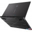 Игровой ноутбук Machenike L18 Pro Mars Max JJ00GF00HRU в Могилёве фото 3 Игровой ноутбук Machenike L18 Pro Mars Max JJ00GF00HRU в Могилёве фото 3