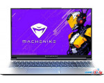 Игровой ноутбук Machenike L15 Air Pulsar L JJ00GH00FRU