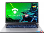 Игровой ноутбук Machenike L17 Pulsar 2K JJ00GJ00FRU