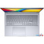 Ноутбук ASUS Vivobook 16X K3605VC-RP370 в Могилёве фото 3