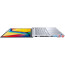 Ноутбук ASUS Vivobook 16X K3605VC-RP370 в Могилёве фото 2