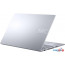 Ноутбук ASUS Vivobook 16X K3605VC-RP370 в Могилёве фото 1