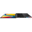 Ноутбук ASUS Vivobook 16X K3605VC-RP473 в Могилёве фото 1 Ноутбук ASUS Vivobook 16X K3605VC-RP473 в Могилёве фото 1