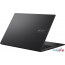 Ноутбук ASUS Vivobook 16X K3605VC-RP473 в Могилёве фото 2 Ноутбук ASUS Vivobook 16X K3605VC-RP473 в Могилёве фото 2