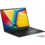 Ноутбук ASUS Vivobook 16X K3605VC-RP473 в Могилёве фото 4 Ноутбук ASUS Vivobook 16X K3605VC-RP473 в Могилёве фото 4