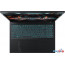 Игровой ноутбук Gigabyte G6 KF-H3KZ853KD в Могилёве фото 4