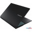 Игровой ноутбук Gigabyte G6 KF-H3KZ853KD в Могилёве фото 1