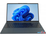 Ноутбук CBR LP-15108