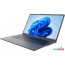 Ноутбук CBR LP-15108 в Могилёве фото 4