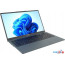 Ноутбук CBR LP-15108 в Могилёве фото 3