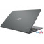 Ноутбук CBR LP-15108 в Могилёве фото 1