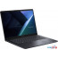 Ноутбук ASUS ExpertBook B3 B3405CCA-LY0392 Win 11 Pro в Могилёве фото 1 Ноутбук ASUS ExpertBook B3 B3405CCA-LY0392 Win 11 Pro в Могилёве фото 1