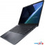 Ноутбук ASUS ExpertBook B3 B3405CCA-LY0392 Win 11 Pro в Могилёве фото 2 Ноутбук ASUS ExpertBook B3 B3405CCA-LY0392 Win 11 Pro в Могилёве фото 2