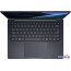 Ноутбук ASUS ExpertBook B3 B3405CCA-LY0392 Win 11 Pro в Могилёве фото 3 Ноутбук ASUS ExpertBook B3 B3405CCA-LY0392 Win 11 Pro в Могилёве фото 3