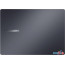 Ноутбук ASUS ExpertBook B3 B3405CCA-LY0392 Win 11 Pro в Могилёве фото 4 Ноутбук ASUS ExpertBook B3 B3405CCA-LY0392 Win 11 Pro в Могилёве фото 4